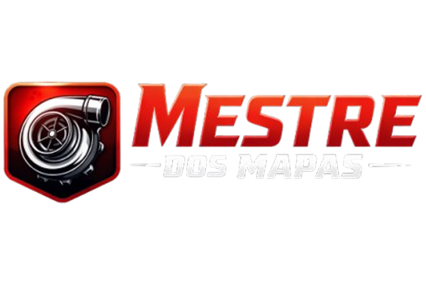 Mestre dos Mapas